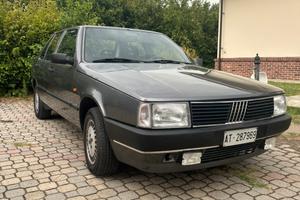 Fiat Croma 2.0 cht