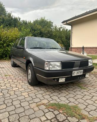 Fiat Croma 2.0 cht