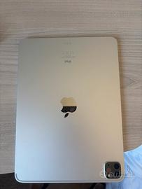 ipad pro