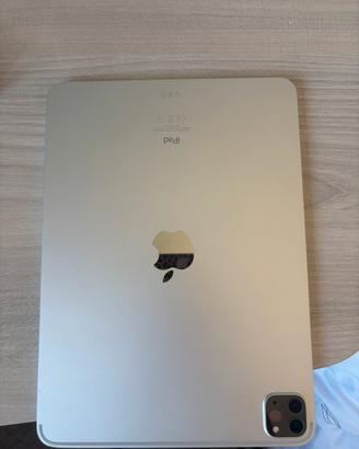 ipad pro