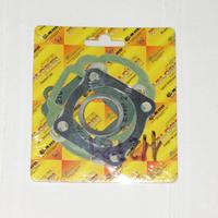 Guarnizioni MBK Booster YAMAHA Bws e ruota