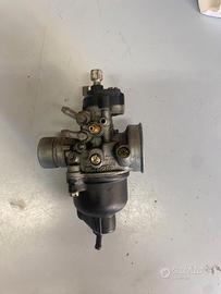 CARBURATORE 16 DELL'ORTO