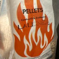Pellet