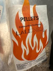 Pellet