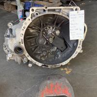 Cambio Manuale Mazda CX5 1.5; FC280