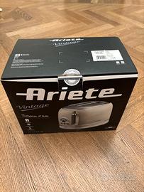Tostapane Arete NUOVO