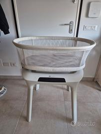 Culla 4moms Mamaroo