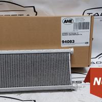 Radiatore Abitacolo Berlingo - Partner 1609730580