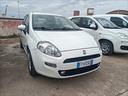 fiat-punto-1-3-mjt-ii-75-cv-5-porte-street