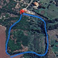 Terreno località San Giovanni Sassari