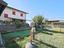 Immagine 29