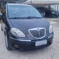 LANCIA - Musa - 1.4 16V Oro Plus