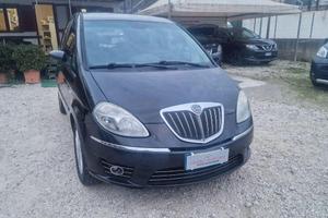 LANCIA - Musa - 1.4 16V Oro Plus