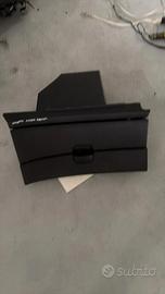 CASSETTO PORTAOGETTI NISSAN QASHQAI 2010
