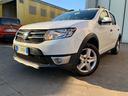 dacia-sandero-stepway-1-5-dci-8v-90cv-start-stop-p