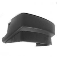 Paraspruzzi posteriore Vespa PX 5769690090