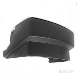 Paraspruzzi posteriore Vespa PX 5769690090