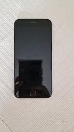 iphone 6