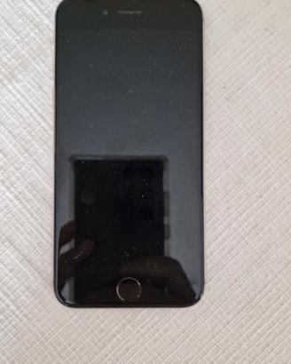 iphone 6