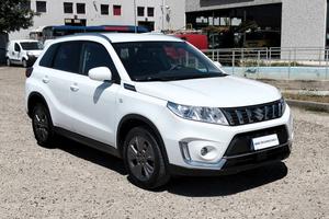 Suzuki Vitara 1.0 boosterjet Cool 2wd