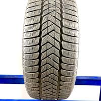 Pirelli 255/40 R20 101W M+S Invernali
