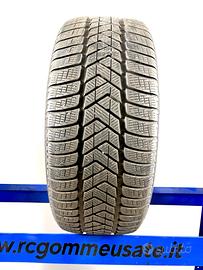 Pirelli 255/40 R20 101W M+S Invernali