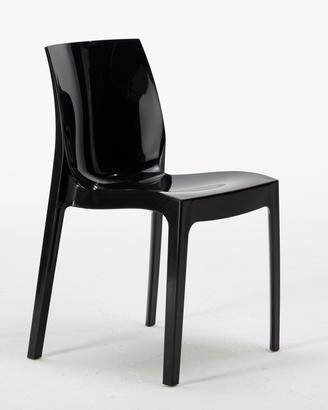 Sedie Ristorante Bar Pizzeria cd98035