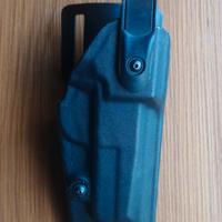 Fondina Vega Beretta 98 FS