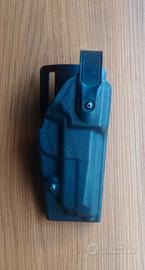 Fondina Vega Beretta 98 FS