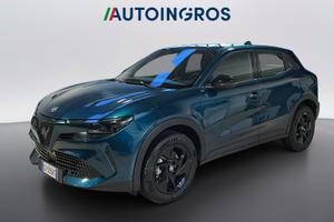 ALFA ROMEO Junior 1.2 ibrida 136cv edct6