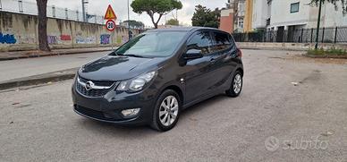 Opel Karl 1.0 75 CV Active Pack