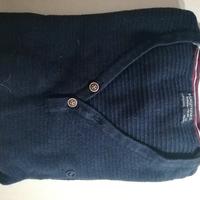 abbigliamento bambino usato, quasi nuovo e nuovo 