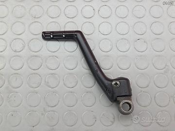 PEDIVELLA ACCENSIONE YAMAHA YZ 125 2002 2003 YZ125