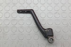 PEDIVELLA ACCENSIONE YAMAHA YZ 125 2002 2003 YZ125