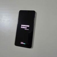 samsung galaxy s21 plus