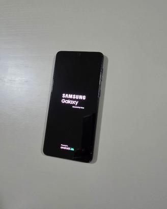 samsung galaxy s21 plus