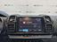 Immagine 15