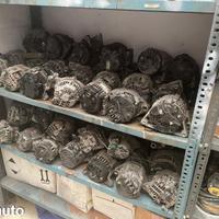 Auto Ricambi SAMAUTO