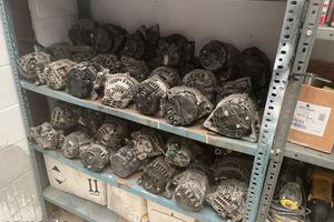 Auto Ricambi SAMAUTO