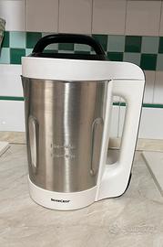 Frullatore marchio Silver Crest