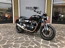 triumph-speed-twin-1200