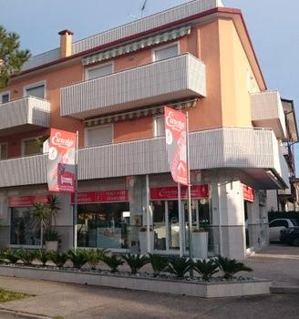 Con noi la tua casa al mare sara' un business