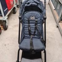 Passeggino Cybex Gold Eezy S