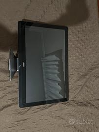 Asus zen aio