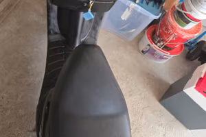 scooter zip piaggio