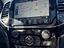 Immagine 27