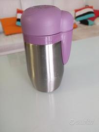 Chicco, portabevande e vivande termico, Step Up 60