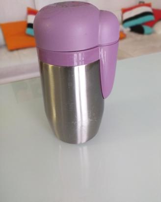 Chicco, portabevande e vivande termico, Step Up 60