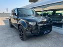 land-rover-defender-110-2-0-sd4-240cv-awd-auto-se