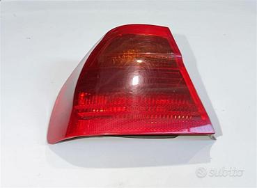 STOP FANALE POSTERIORE SINISTRO BMW Serie 3 E90 Be